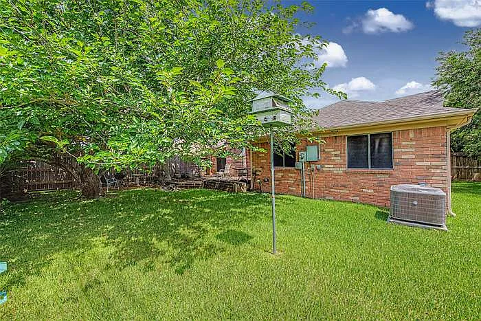 3022 Old Fort Rd — Photo 11