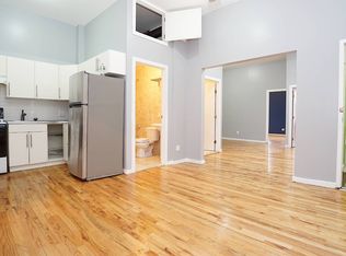 7139 66th Pl, Ridgewood, NY 11385