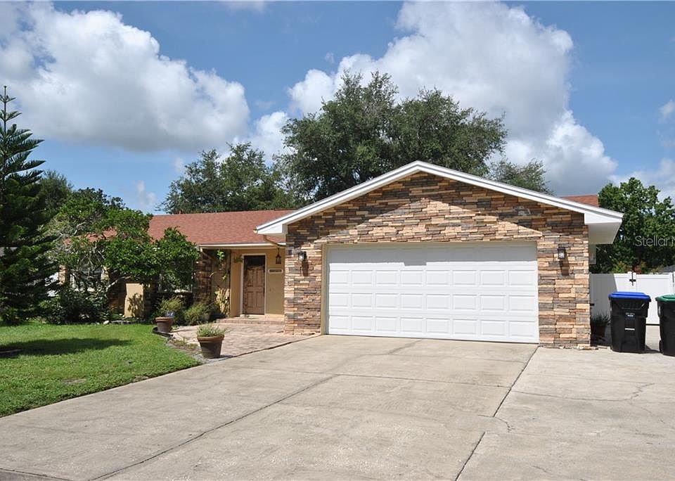 1st image of 6124 Huckleberry Ave