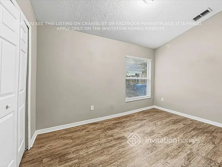 9424 Clover Glen Dr — Photo 14