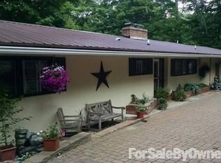 1907 Devon Rd, Williamsport, PA 17701