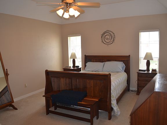5th image of 6037 Braeburn Ct