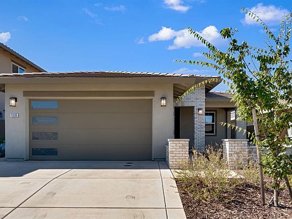 2nd image of 11596 Tarcoles Way