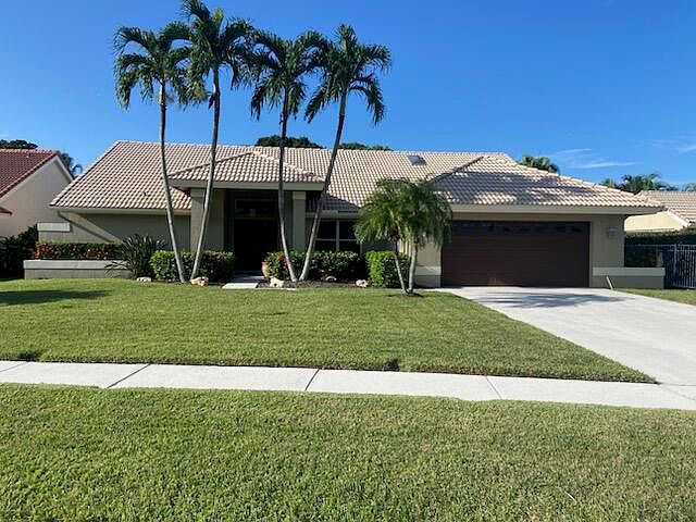 5954 Wedgewood Village Cir