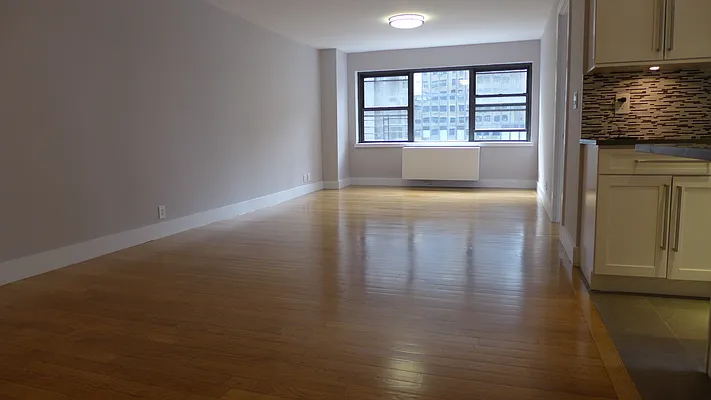 Rented by Stellar Management | media 1