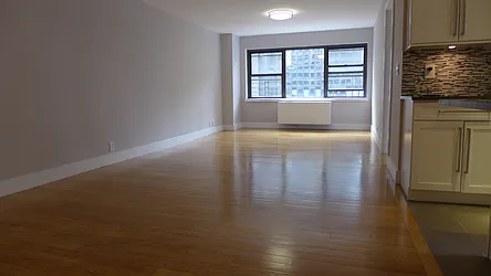 Rented by Stellar Management