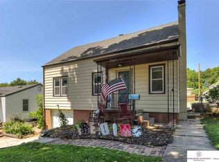 7920 Main St, Ralston, NE 68127