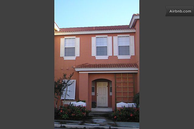 1st image of 4708 Flagler Beach Way