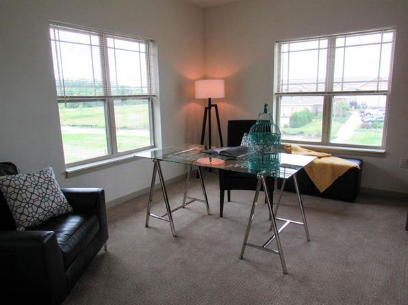 The Preserve at Prairie Creek | 1200 Prairie Creek Blvd, Oconomowoc, WI