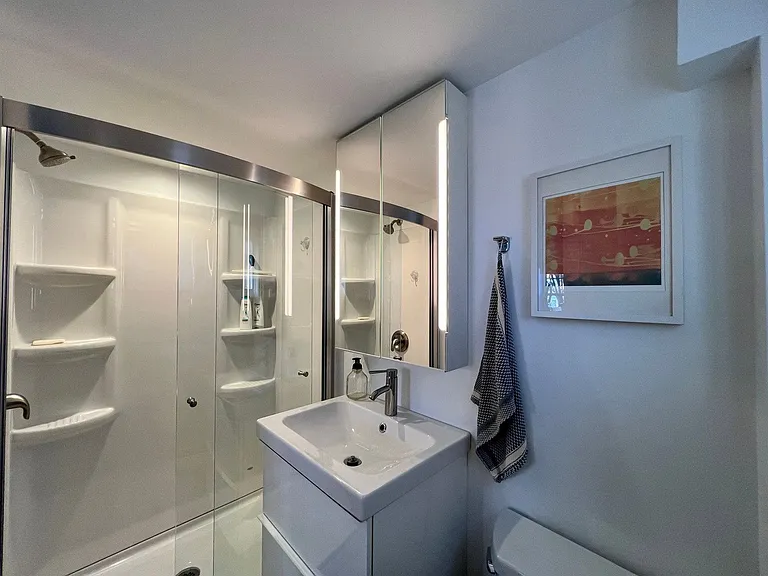 333 S 13th St #3 — Photo 19