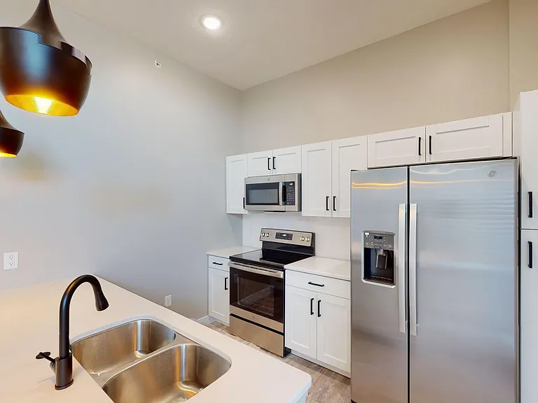 3454 Innate Ln — Photo 37