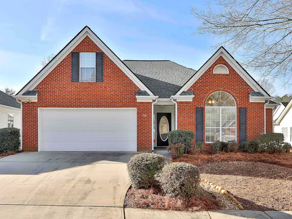 38 Riva Ridge Ln, Newnan, GA 30263