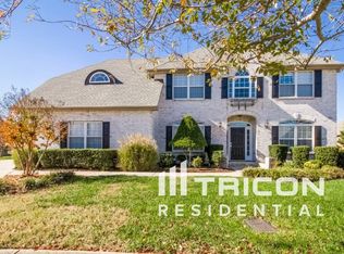 4409 Spring Cove Dr, Murfreesboro, TN 37128