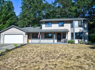 8935 Winners Ct SE, Olympia, WA 98513