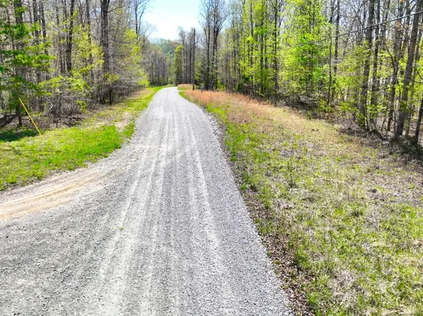 7892 E Fork Ln, Crawford, TN 38554