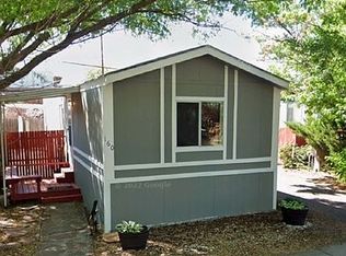 1450 W Kaibab Ln, Flagstaff, AZ 86001