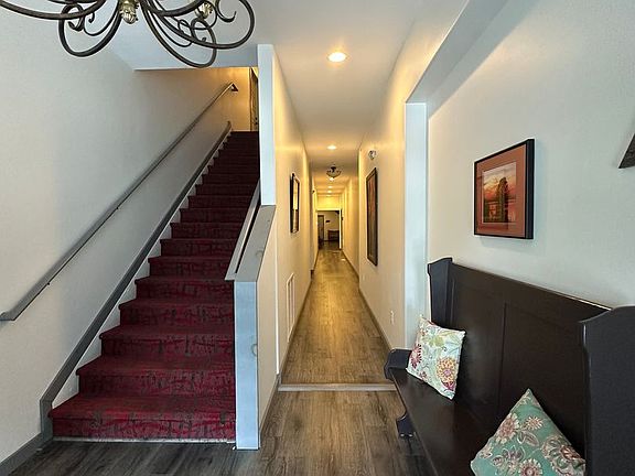 5th image of 121 E 2nd St #102