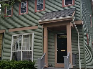 100 Peck St, Rochester, NY 14609