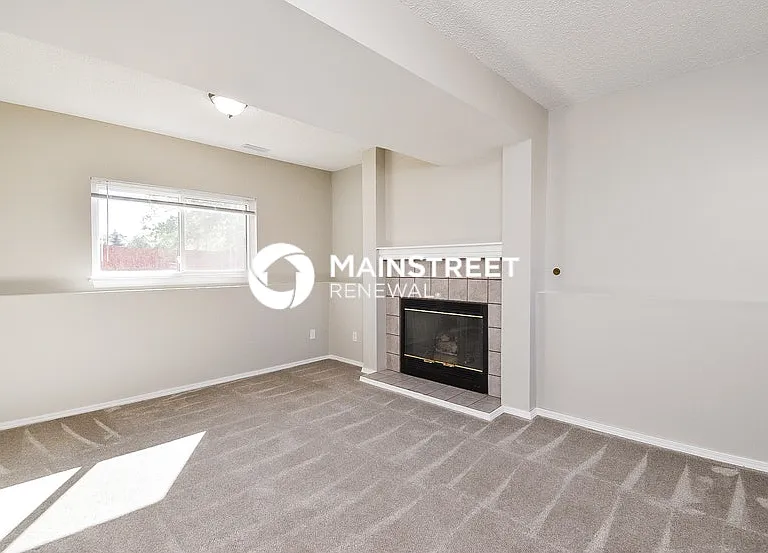 5805 Dutchess Dr — Photo 7