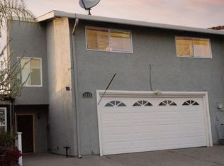 2914 Cherry St, Antioch, CA 94509