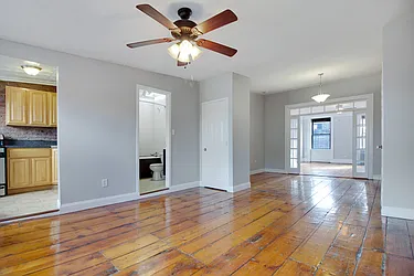 Rented by Twyford Real Estate