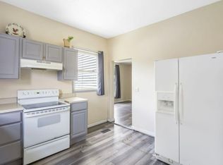 1026 W Division St, Springfield, MO 65803