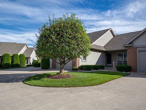 4th image of 1456 Willow Ct