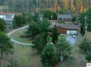 2180 Little Valley Rd, Sevierville, TN 37862