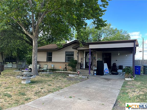 2nd image of 511 Meggs St