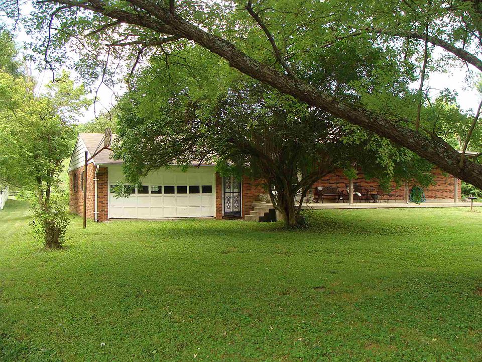 1947 Poplar Ridge Rd, Alexandria, KY 41001 Zillow