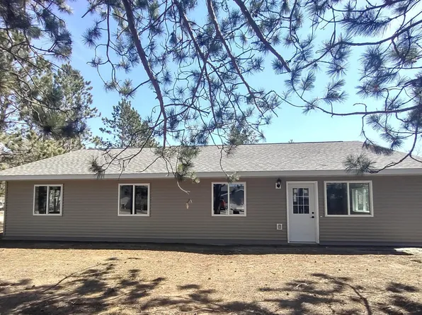 120 Gould Ave NE, Bemidji, MN 56601