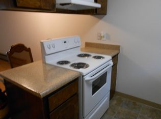 3765 Beverly Ave NE APT 1, Salem, OR 97305
