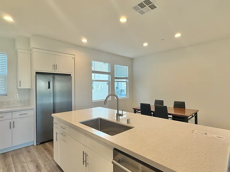 10523 Coupland Way — Photo 6