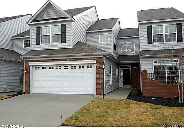 1st image of 932 Morattico Circle 14b Gln