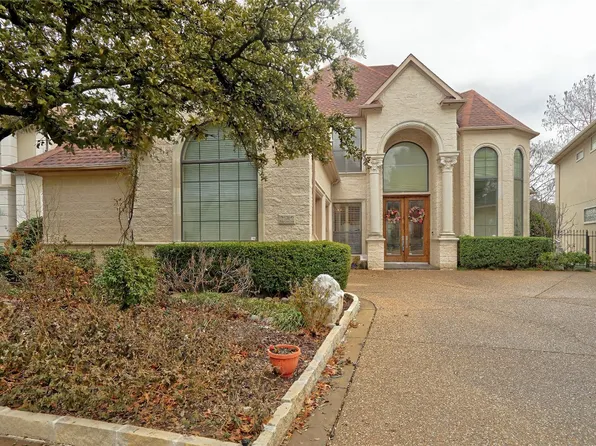 5016 Bridge Creek Dr, Plano, TX 75093