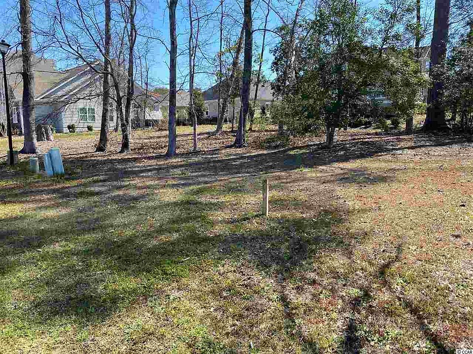 1st image of 1614 Eastover Ln