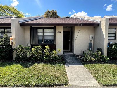 608 NW 47th St, Pompano Beach, FL, 33064