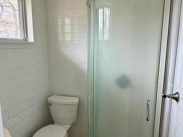 14 Mastic Blvd — Photo 15