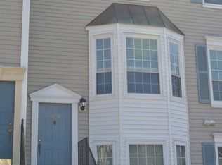 1203 Sycamore Ln, Mahwah, NJ 07430