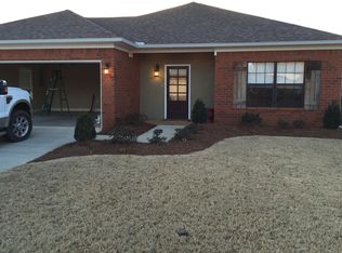 267 Logan Lee Loop, Oxford, MS 38655