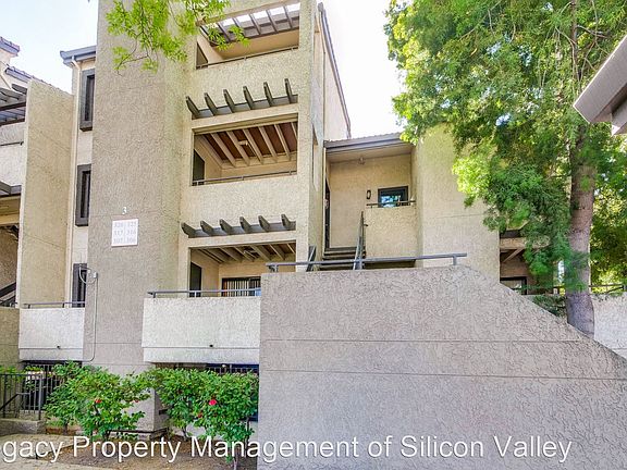 4th image of 880 E Fremont Ave APT 316