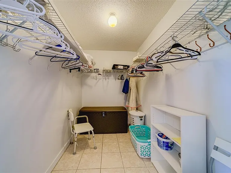 1 Windrush Blvd #63 — Photo 18