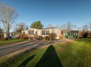 117 Kings Ln, Cobleskill, NY 12043