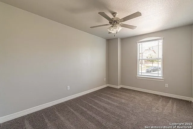 7523 Hays Hl — Photo 60