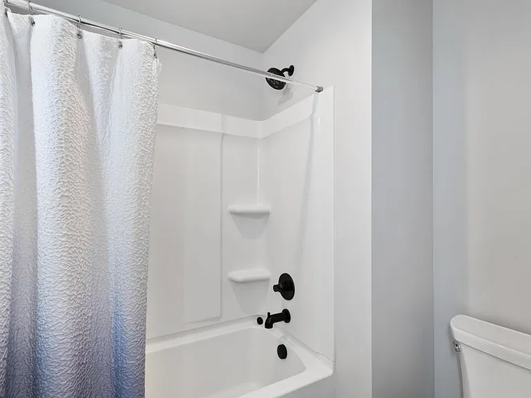3756 Cole Rd — Photo 22