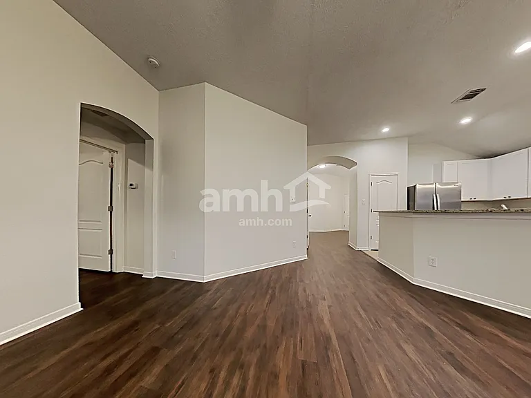 30114 Saw Oaks Dr — Photo 6
