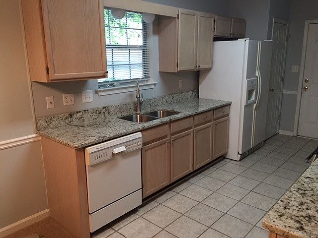 2nd image of 320 Preston Chase Dr