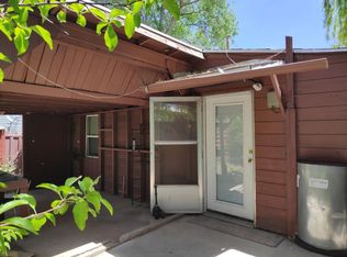 249 N 700 W, Cedar City, UT 84721