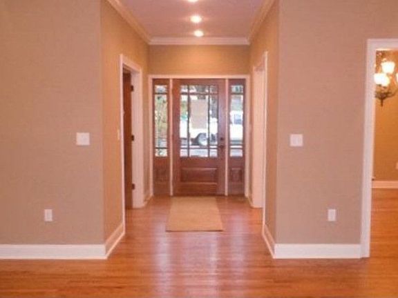 3rd image of 21 County Road 3024