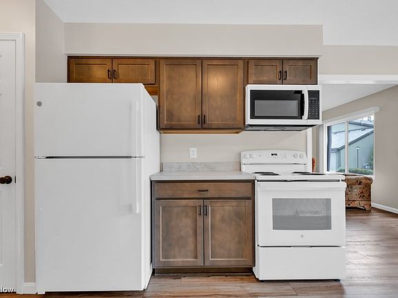 5th image of 34943 S Turtle Trl APT A